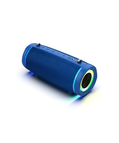 Portable Speaker
