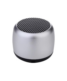 Wireless Mini Bluetooth Speaker