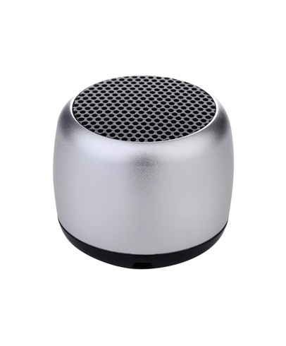 Wireless Mini Bluetooth Speaker