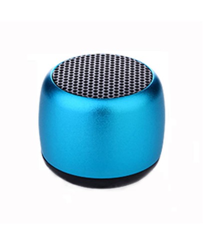 Wireless Mini Bluetooth Speaker