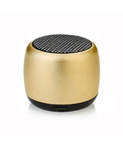 Wireless Mini Bluetooth Speaker