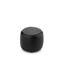 Wireless Mini Bluetooth Speaker