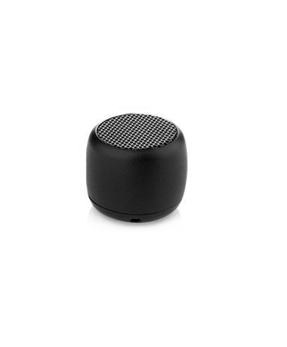 Wireless Mini Bluetooth Speaker