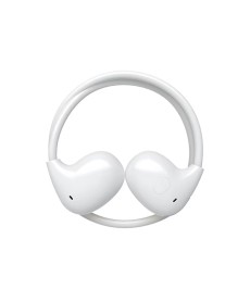 Air Conduction Earphones