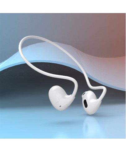 Air Conduction Earphones