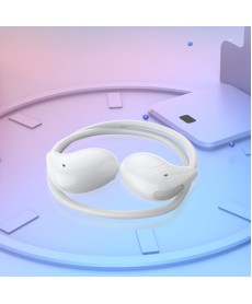 Air Conduction Earphones
