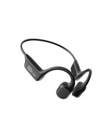 Stereo Bone Conduction Headphones