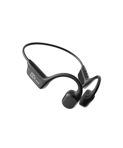Stereo Bone Conduction Headphones
