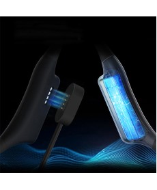 Stereo Bone Conduction Headphones