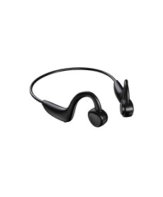 Mini Bone Conduction Headphones