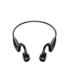 Mini Bone Conduction Headphones