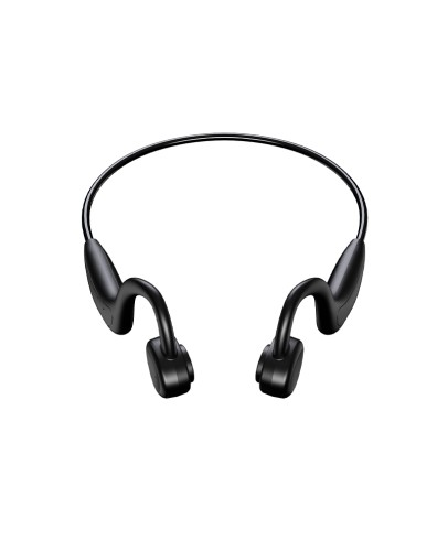 Mini Bone Conduction Headphones