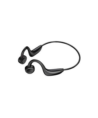 Mini Bone Conduction Headphones