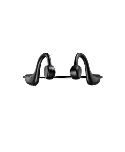 Mini Bone Conduction Headphones