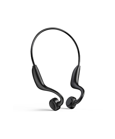 Mini Bone Conduction Headphones