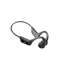 Surround Bone Conduction Headphones