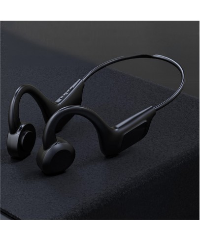 Surround Bone Conduction Headphones