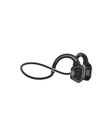Earhook Bluetooth headset