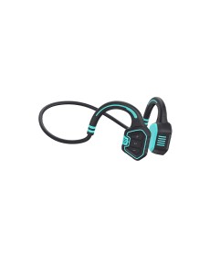 Earhook Bluetooth headset
