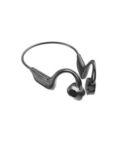 Wireless Bluetooth Bone Conduction Earphones