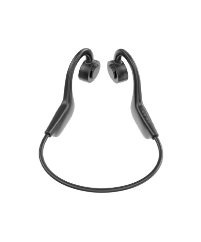 Wireless Bluetooth Bone Conduction Earphones