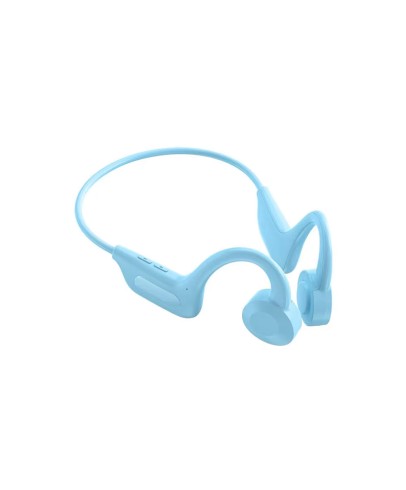 Wireless Bluetooth Bone Conduction Earphones