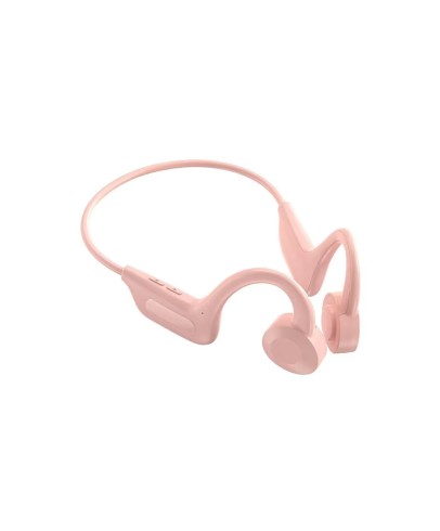 Wireless Bluetooth Bone Conduction Earphones