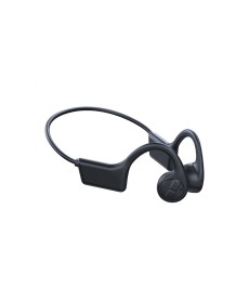 Long-lasting Battery Bone Conduction Earphones