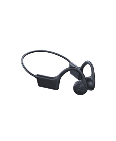 Long-lasting Battery Bone Conduction Earphones