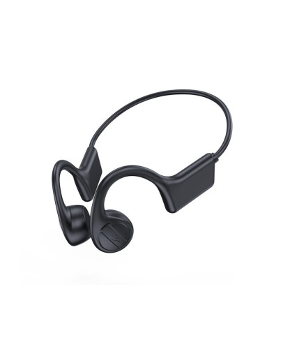 Long-lasting Battery Bone Conduction Earphones