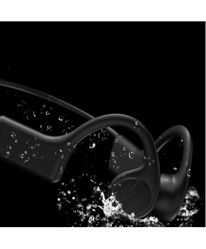 Long-lasting Battery Bone Conduction Earphones