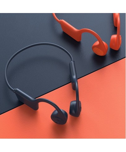 Long-lasting Battery Bone Conduction Earphones
