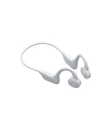 Waterproof Swimming Headphones