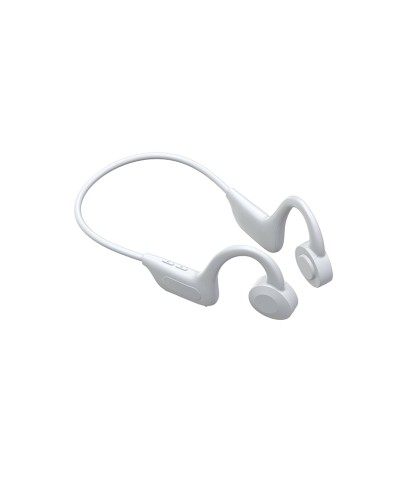 Waterproof Swimming Headphones