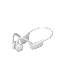 Waterproof Swimming Headphones