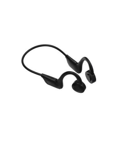Waterproof Swimming Headphones