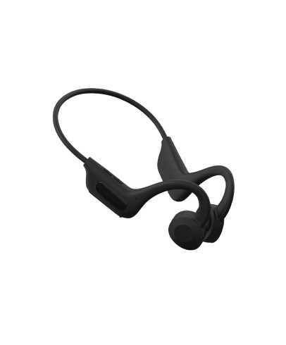 Waterproof Swimming Headphones