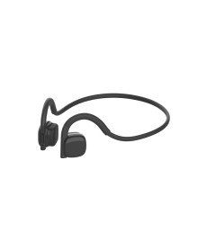 Bluetooth Bone Conduction Headphones