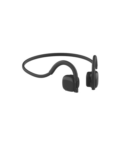 Bluetooth Bone Conduction Headphones