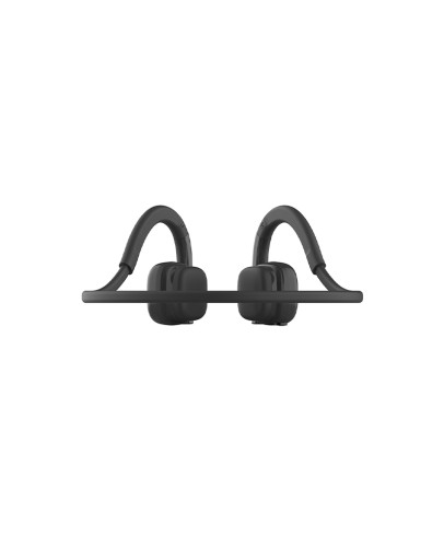 Bluetooth Bone Conduction Headphones
