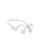  Wireless Bone Conduction Sports Headphones