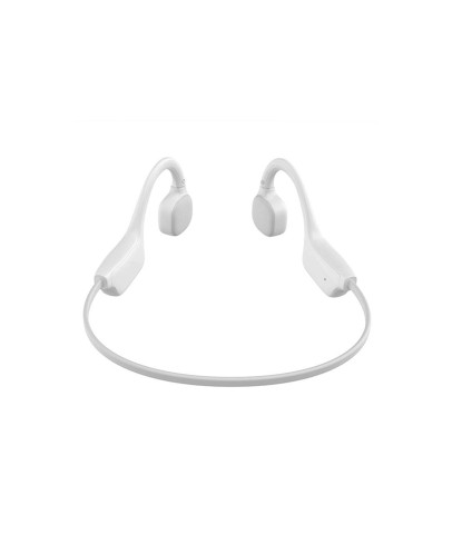  Wireless Bone Conduction Sports Headphones