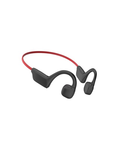  Wireless Bone Conduction Sports Headphones