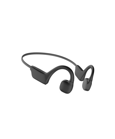  Wireless Bone Conduction Sports Headphones