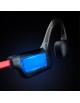  Wireless Bone Conduction Sports Headphones
