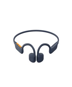 Earbud Air Conduction Headphones