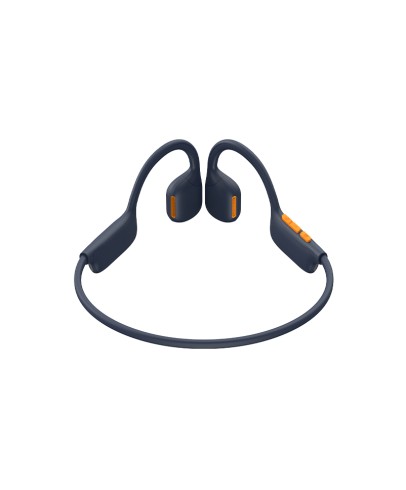 Earbud Air Conduction Headphones