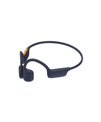 Earbud Air Conduction Headphones