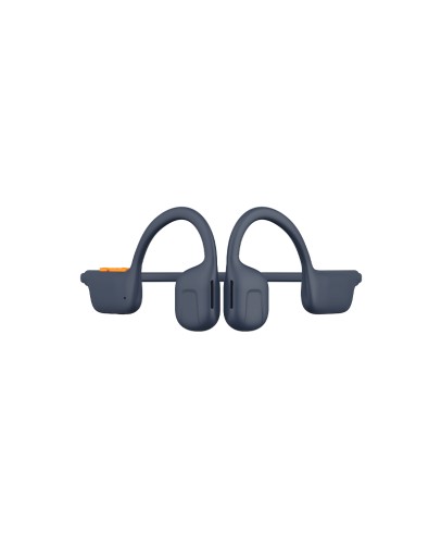 Earbud Air Conduction Headphones
