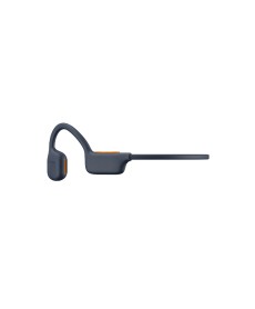 Earbud Air Conduction Headphones